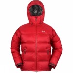 Buena oferta en chaquetas de pluma Rab