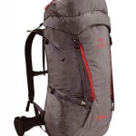 Mochila Arc’teryx NoZone