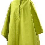 Arc’teryx dona capas de Gore-Tex a sin techo