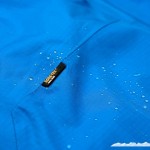 Haglöfs Endo Jacket review
