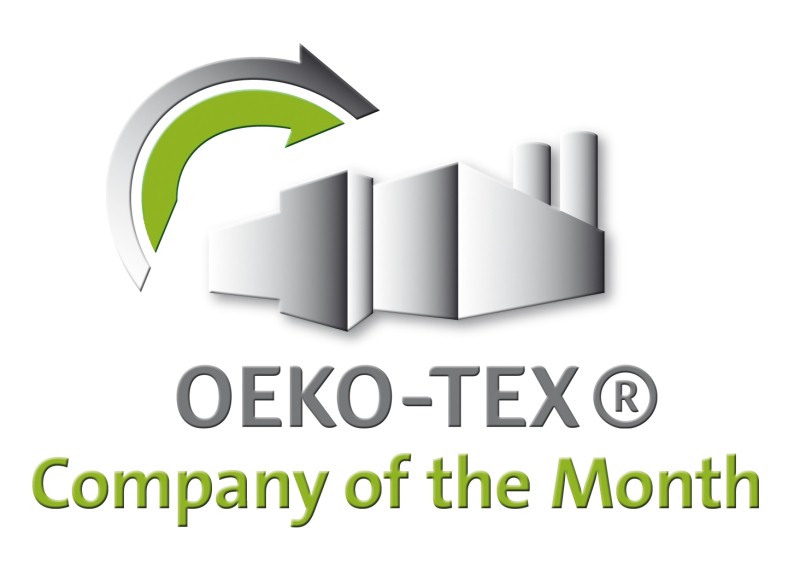 3D_OEKO-TEX__Company_of_the_Month_EN_2013_LightboxImage