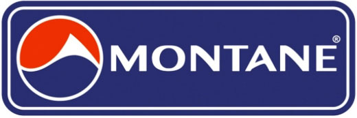 Montane_Logo1