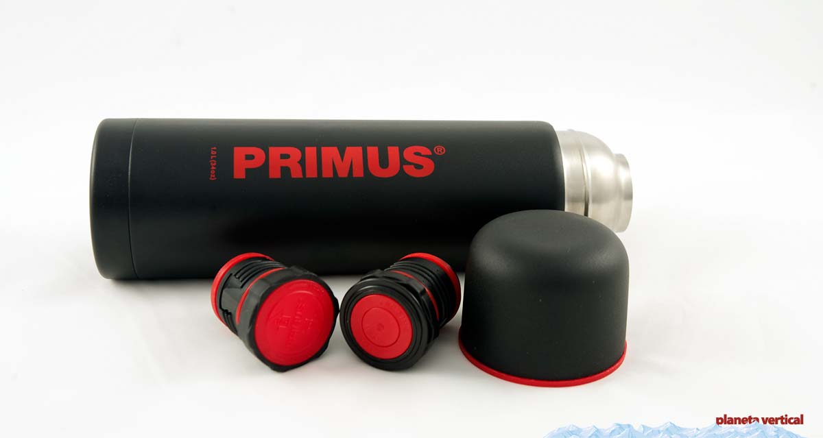 termo-primus-1L