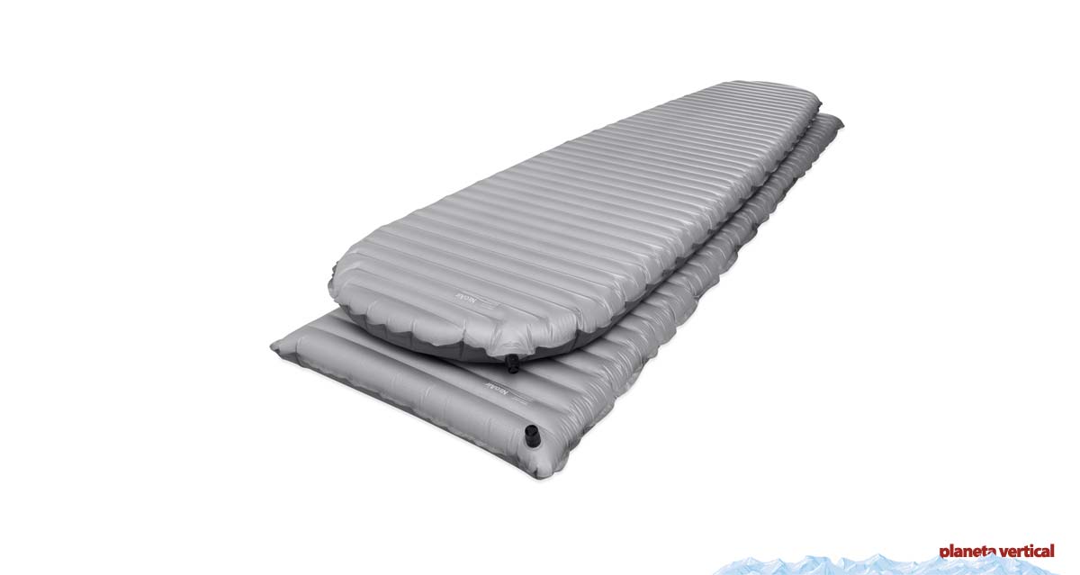 thermarest-neoair-xtherm