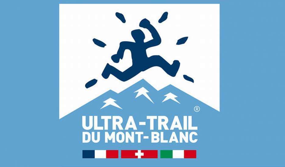 The North Face deja de patrocinar el Ultra-Trail du Mont-Blanc