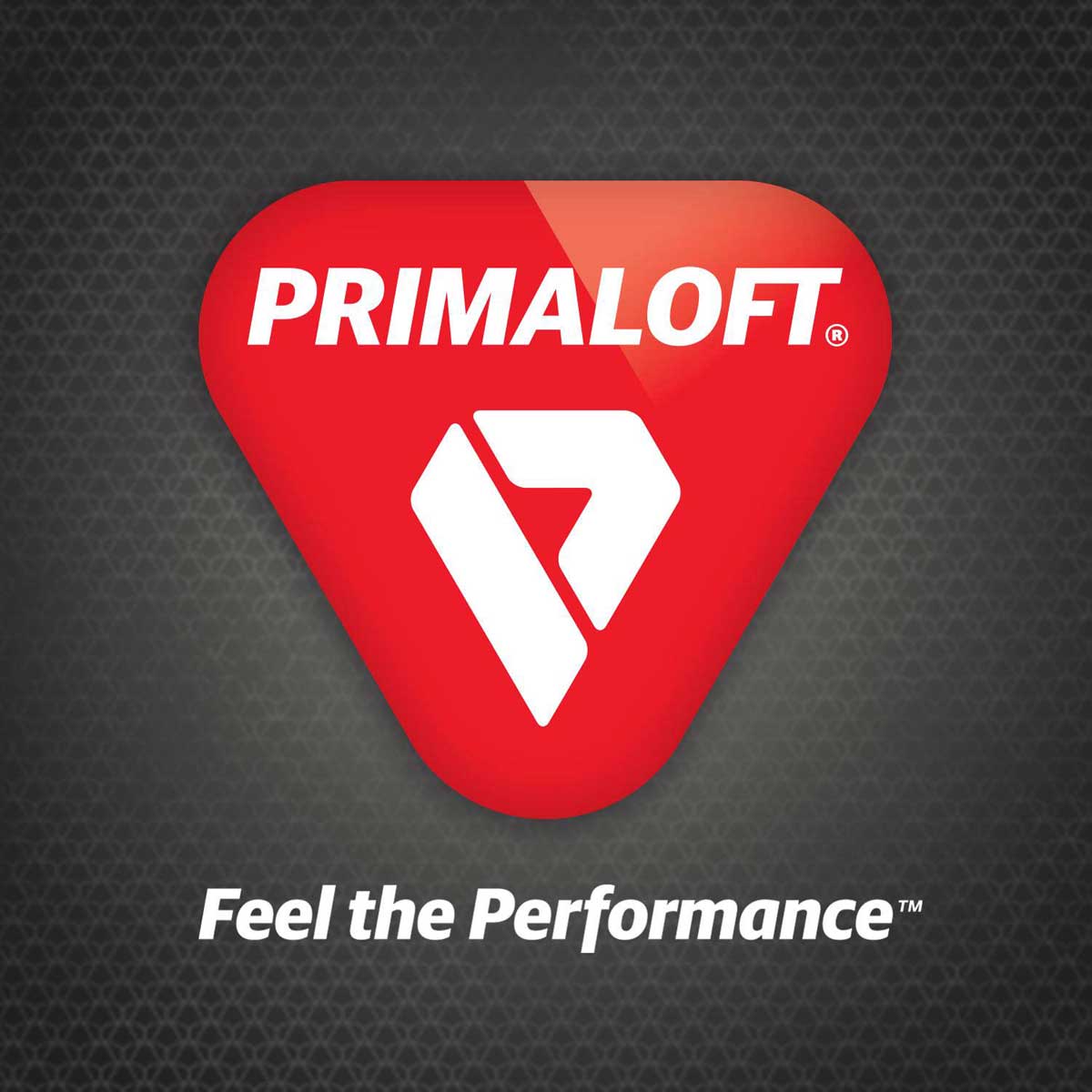 Primaloft anuncia Silver Insulation Active
