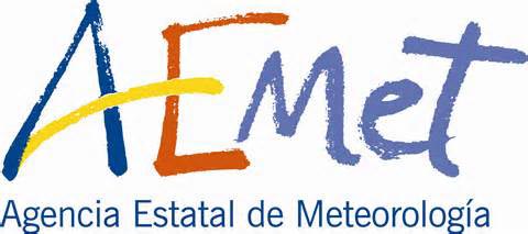 La AEMET crea un centro especializado en meteorología de alta montaña