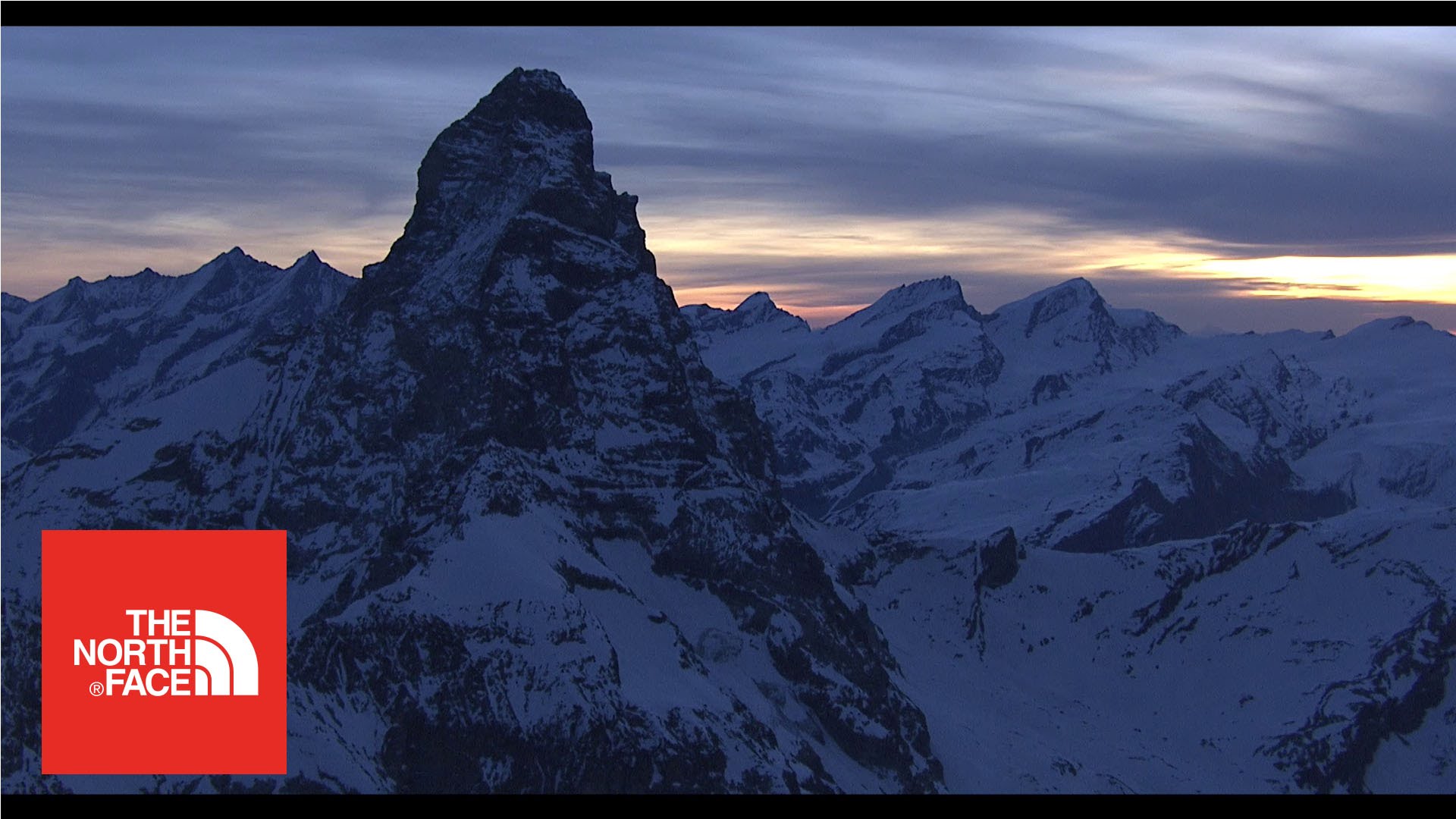 Video, Matterhorn Obsession