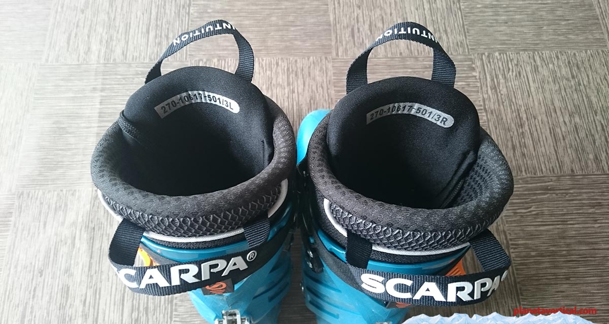 scarpaf1-botines